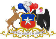 Chile
